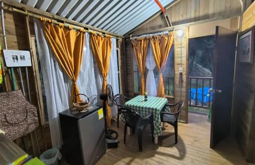 La Vega Casa | Cabañas Los Profes