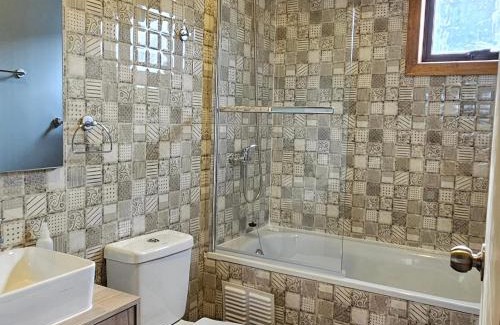 Puerto Natales Apartamento | Cabañas M&R