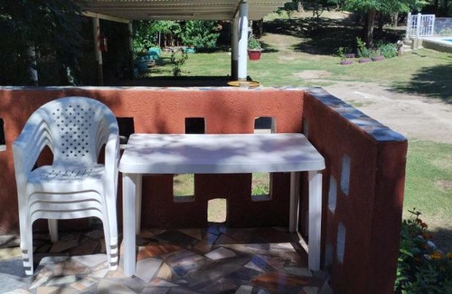 Nono Casa | Cabañas M y M para 5 personas minimo 3 noches
