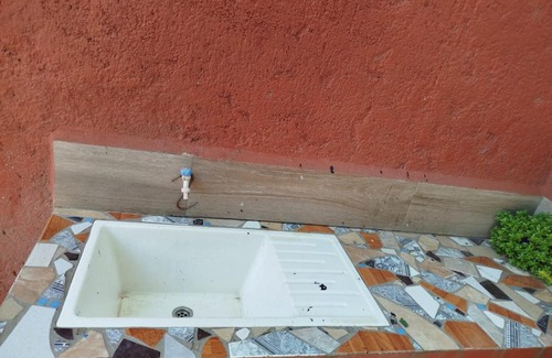 Nono Casa | Cabañas M y M para 5 personas minimo 3 noches