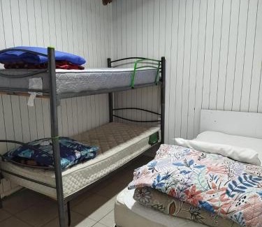Melipeuco Casa | Cabañas Mañio Melipeuco