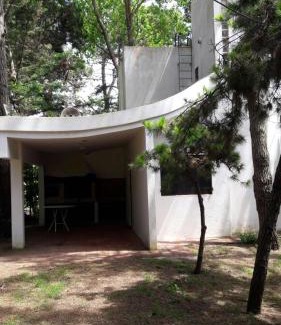 Costa del Este Apartamento | Cabañas MARE PARADISO