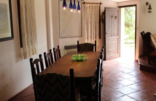 Costa del Este Apartamento | Cabañas MARE PARADISO
