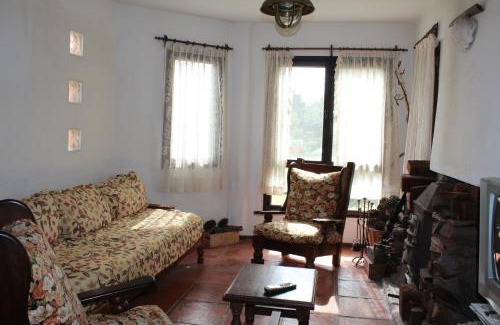 Costa del Este Apartamento | Cabañas MARE PARADISO