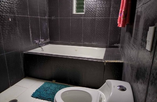 Chignahuapan Otro | Cabañas Matlahuacales