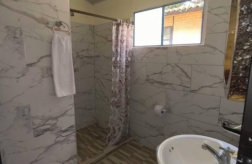 Pereira Hotel | Hotel Campestre Camino Real Pereira