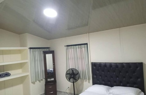 Pereira Hotel | Hotel Campestre Camino Real Pereira