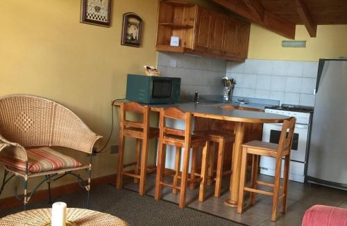 Pucon Cabina | Cabañas Monte Verde