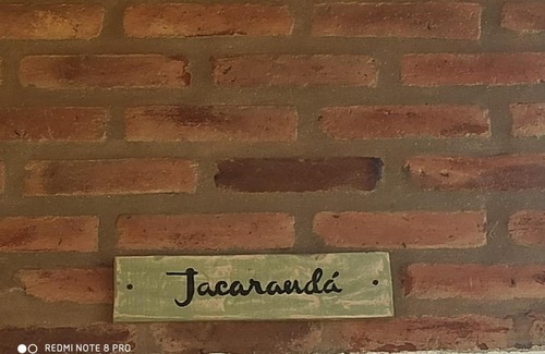 Tanti Chalet De Esquí | Cabañas Naguan