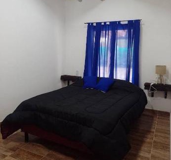 Pedro Vargas Apartamento | Cabañas Ninakuru I