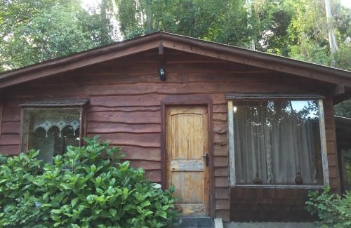 Panguipulli Casa | Cabañas Paihuén