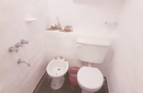 Maimará Cabina | Cabañas Paqa Paqa