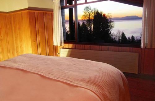 Pucon Cabina | Cabañas Portal Pucon