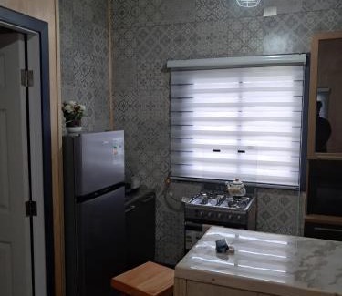 Los Lagos Casa | Cabañas Puente Viejo