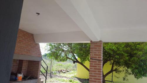 Mina Clavero Apartamento | Cabañas R&E