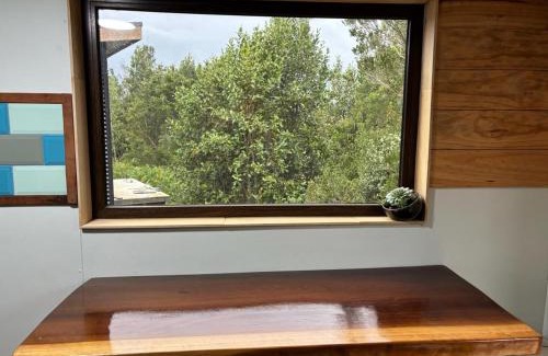 Puerto Varas Apartamento | Cabañas Rewe del Maulllin