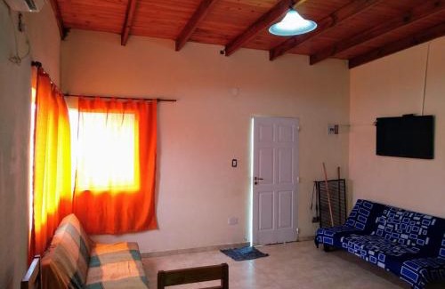 Termas de Río Hondo Apartamento | Cabañas rio hondo