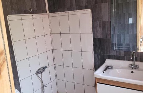 Matanzas Apartamento | Cabañas Rio y Mar