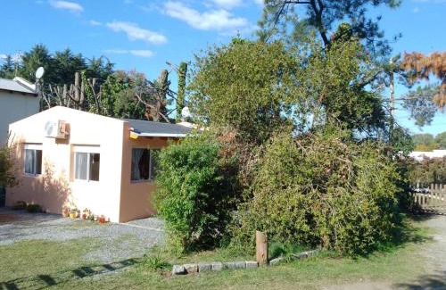 Tandil Cabina | Cabañas Ronca Hue