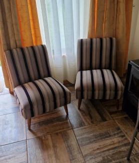 Osorno Apartamento | Cabañas ruta internacional 215 I, Osorno