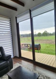 Purranque Casa | Cabañas Ruta Puerto Octay