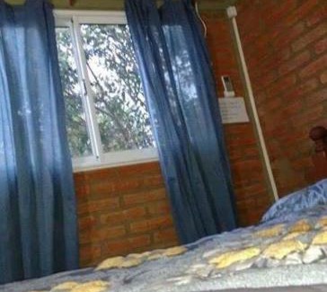 San Antonio de Arredondo Apartamento | Cabañas san antonio