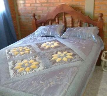 San Antonio de Arredondo Apartamento | Cabañas san antonio