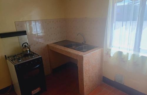 Uyuni Casa | Cabañas SAL Y PIEDRA