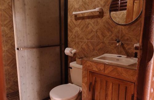 Palmares Apartamento | Cabañas San Rafael