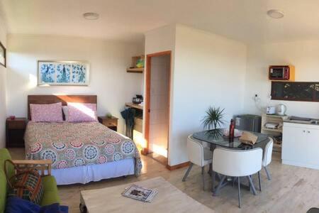 Matanzas Apartamento | Cabañas Suite Matanzas