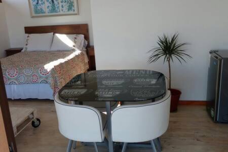 Matanzas Apartamento | Cabañas Suite Matanzas