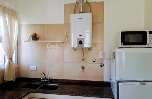 Tanti Casa | Cabañas Teodoro