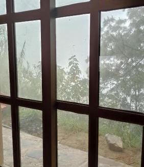 Zacatlán Otro | Cabañas Ticomulco