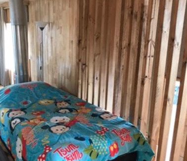 Puyehue Apartamento | Cabañas Tinajas hidromasaje Chanlelfu