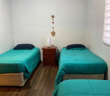 Panguipulli Casa | Cabañas Traitraiko Coñaripe