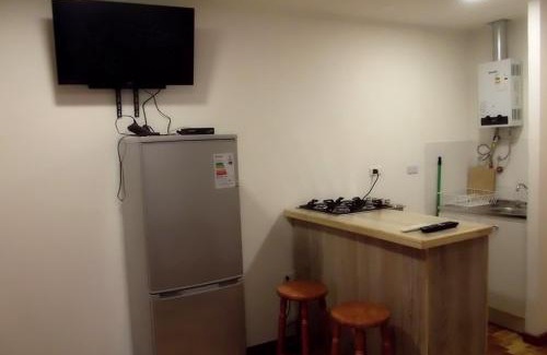 Coyhaique Apartamento | CABAÑAS TRAPAGONIA