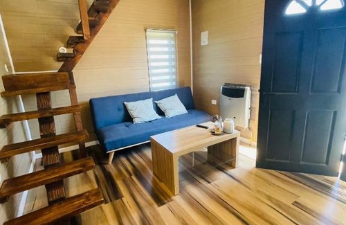Puerto Montt Villa | Cabañas Villa Anita