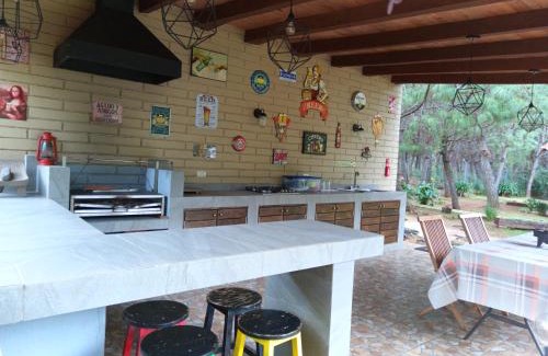 Atemajac de Brizuela Apartamento | Cabañas Walddorf - Alcatraz