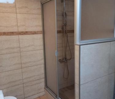 Temuco Apartamento | Cabañas y Departamentos Las Palmas, Temuco Depto 2