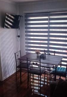 Temuco Apartamento | Cabañas y Departamentos Las Palmas, Temuco Depto 4