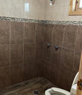 Mazamitla Casa | Cabañas Yasmina