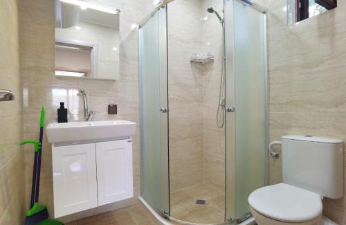 Primorski Apartamento | Cabacum Pleasure Beachfront Apartments
