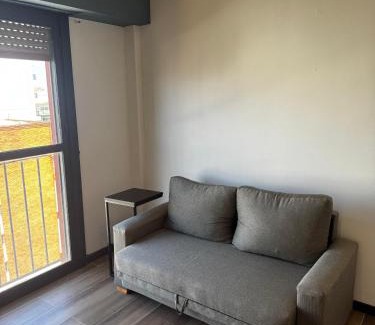 Caballito Apartamento | Caballito Modern Apartment
