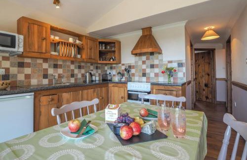 Tan-y-groes Casa | Caban Cynnes Aberporth