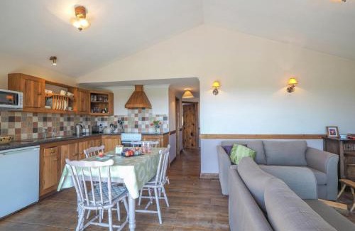 Tan-y-groes Casa | Caban Cynnes Aberporth