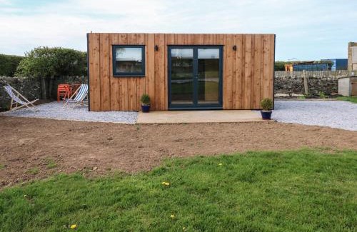 Ty Croes Casa | Caban