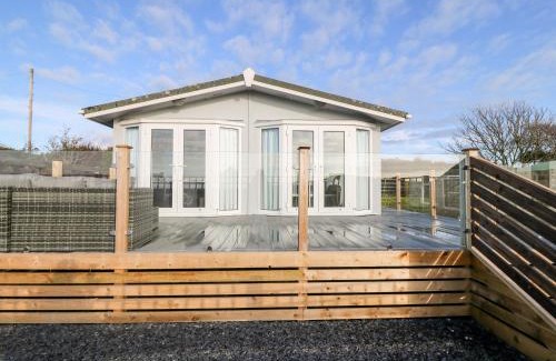 Abersoch Casa | Caban Tywod