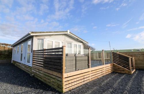 Abersoch Casa | Caban Tywod