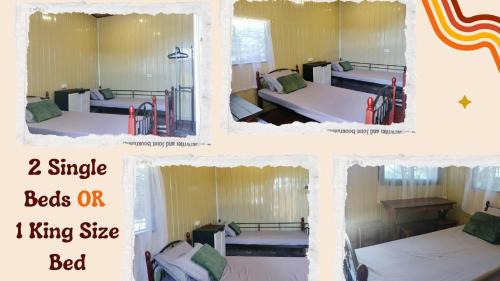 Claveria Casa | Cabana 5 BnB and a touch of Home