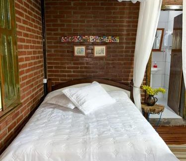 Sao Valentim do Sul Casa | Cabana Aconchego do Recanto